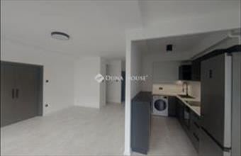 Eladó Pécsi tégla lakás hirdetés (14583575)