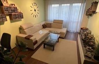 Eladó Móri panel lakás hirdetés (97948416)