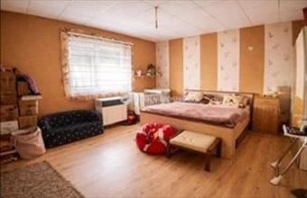 Eladó Kisbéri családi ház hirdetés (63248444)