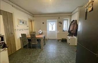 Eladó Pusztavámi családi ház hirdetés (69747537)