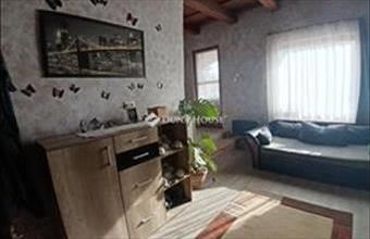 Eladó Ászári családi ház hirdetés (79255543)