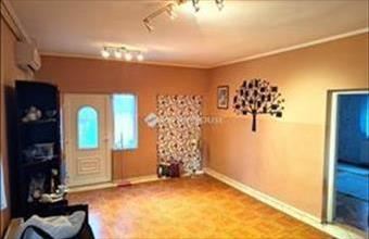 Eladó Ászári családi ház hirdetés (34487788)