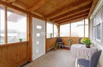 Eladó Ácsi családi ház hirdetés (93348569)