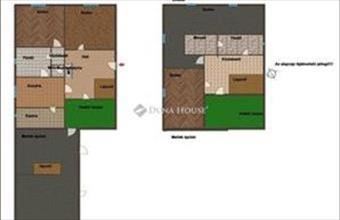Eladó Nógrádi családi ház hirdetés (77313178)