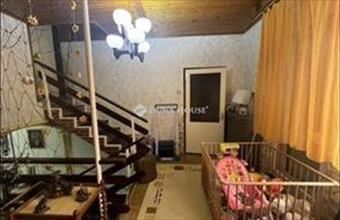 Eladó Bátonyterenyei családi ház hirdetés (32635884)
