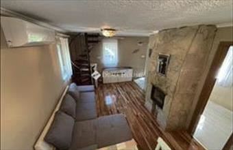 Eladó Nagykőrösi családi ház hirdetés (89723561)