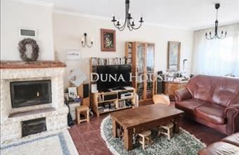 Eladó Sződligeti családi ház hirdetés (74926392)