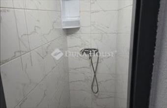 Eladó Dunakeszi tégla lakás hirdetés (74269563)