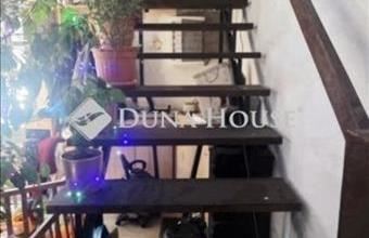 Eladó Szabadbattyáni családi ház hirdetés (46387435)