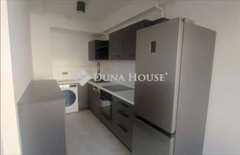 Eladó Pécsi tégla lakás hirdetés (13644337)