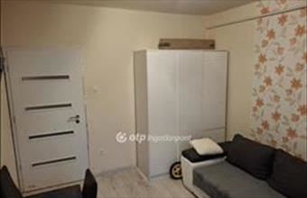 Eladó Hajdúszoboszlói tégla lakás hirdetés (39594548)