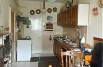 Eladó Zalaegerszegi sorház hirdetés (23874526)