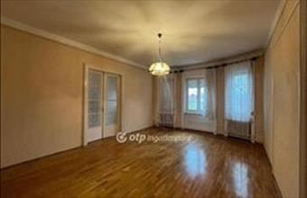 Eladó Pétfürdői tégla lakás hirdetés (43439757)