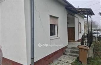 Eladó Madocsai családi ház hirdetés (73267947)