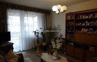 Eladó Debreceni panel lakás hirdetés (54336445)