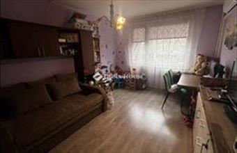 Eladó Debreceni panel lakás hirdetés (45946316)