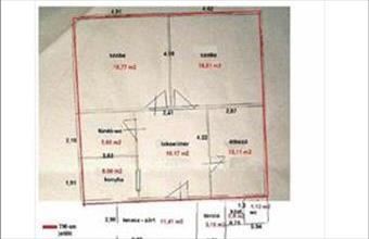 Eladó Váci családi ház hirdetés (59954633)