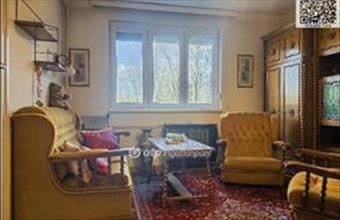 Eladó Budapest XV. kerületi tégla lakás hirdetés (57735933)