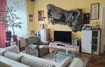 Eladó Budapest VIII. kerületi tégla lakás hirdetés (24152473)