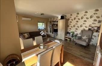 Eladó Kozármislenyi tégla lakás hirdetés (15342434)