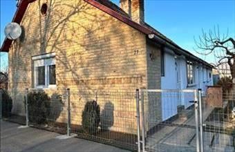 Eladó Kislippói családi ház hirdetés (61468444)