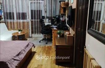 Eladó Mohácsi tégla lakás hirdetés (33643575)