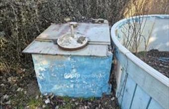 Eladó Balatonmáriafürdői családi ház hirdetés (64342665)