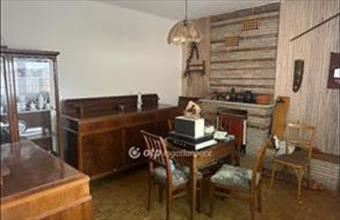 Eladó Pécsi családi ház hirdetés (35948799)