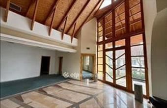 Eladó Villányi családi ház hirdetés (24898664)