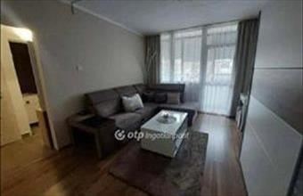 Eladó Mohácsi egyéb lakás hirdetés (74247467)