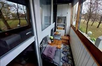 Eladó Mohácsi tégla lakás hirdetés (29982195)