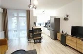 Kiadó Nyíregyházai tégla lakás hirdetés (83282897)