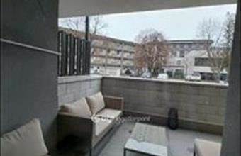 Kiadó Nyíregyházai tégla lakás hirdetés (23463273)