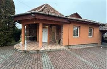 Eladó Bátonyterenyei családi ház hirdetés (29644827)