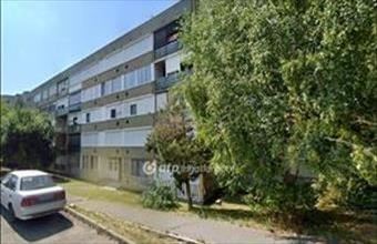 Eladó Bátonyterenyei panel lakás hirdetés (26535927)