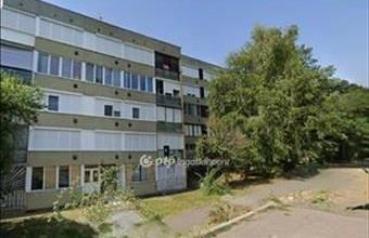 Eladó Bátonyterenyei csúsztatott zsalus lakás hirdetés (57295158)