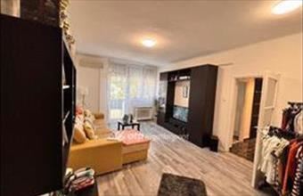 Eladó Szolnoki tégla lakás hirdetés (74125463)