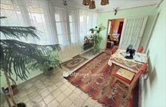 Eladó Tiszakécskei családi ház hirdetés (54556799)