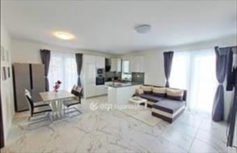 Eladó Kecskeméti családi ház hirdetés (93489771)