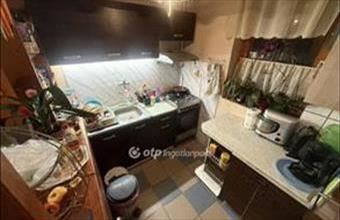 Eladó Tiszakécskei családi ház hirdetés (96846513)