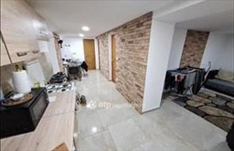 Eladó Tiszakécskei családi ház hirdetés (54241474)