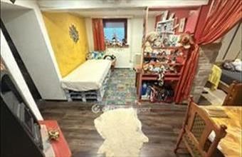 Eladó Tiszakécskei családi ház hirdetés (16383645)