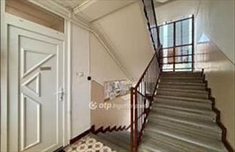 Eladó Kecskeméti tégla lakás hirdetés (56477449)