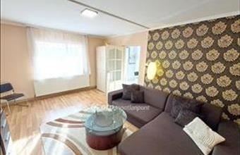 Eladó Kecskeméti egyéb lakás hirdetés (93731115)