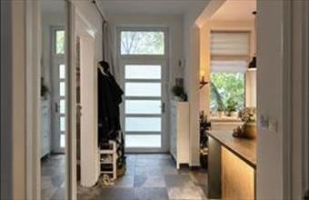 Eladó Budapest I. kerületi tégla lakás hirdetés (92772644)