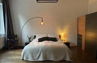 Eladó Budapest I. kerületi tégla lakás hirdetés (32844393)