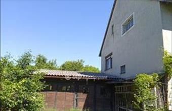 Eladó Veszprémi családi ház hirdetés (23325637)