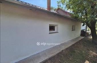 Eladó Szentesi tanya hirdetés (34234485)