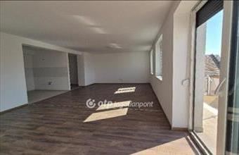 Eladó Szegedi tégla lakás hirdetés (94493595)