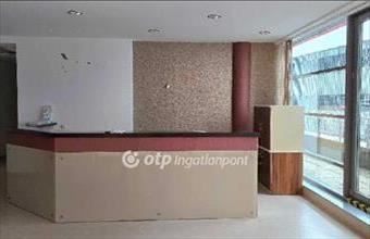 Eladó Debreceni irodaház hirdetés (52244827)